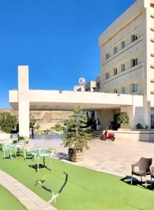 1683377851_650_معرفی-هتل-لیپار-چابهار-بهترین-هتل-شهر-زیبای-چابهار