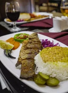 23c2ebf0-1c3f-4d5c-9f23-41f064e63b66