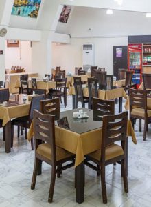 433f09db9414f653c3f71b33