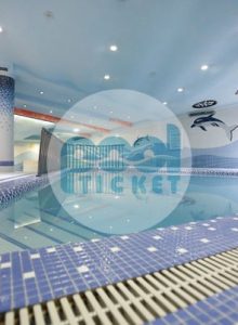 600_402_استخر-هتل-دیپلمات-مشهد