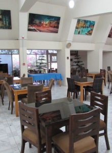 6aD6lCEDEAzR8r-fff7c0fc32824c0c89f3dce0b35a2eec