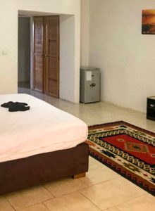 a187ee26d4427d991de84eb0