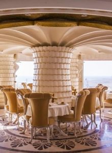 f6b731f91cbcb477e44c31fd