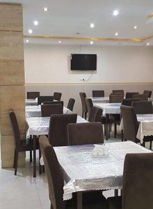 moeindarbarey-hotel-mashad8